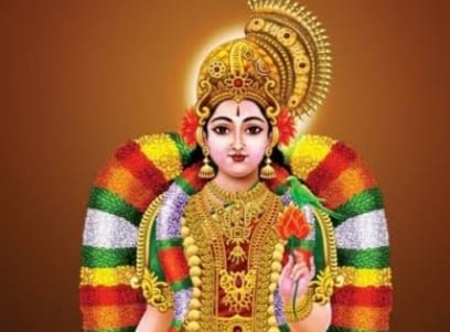 Thiruppavai meaning in tamil