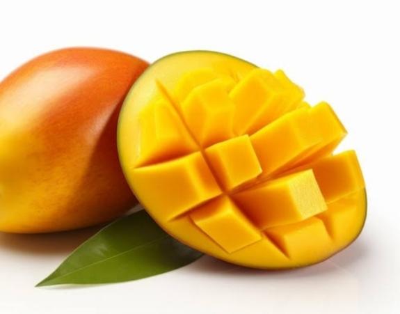 Mango Benefits in Tamil