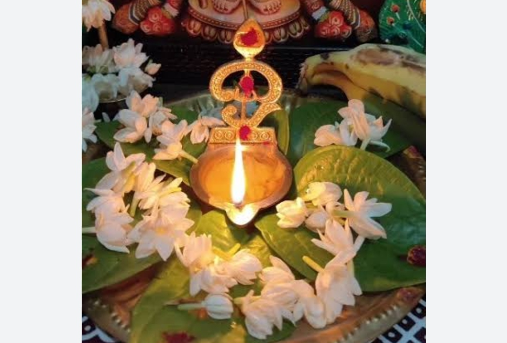 vetrilai-deepam-for-murugan