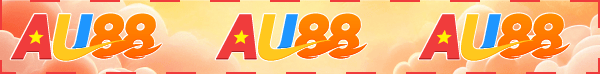 AU88